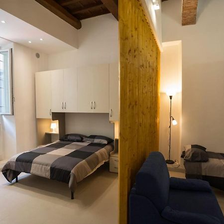 Visit Florentia Apartment Флоренция Экстерьер фото